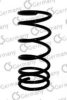 CS Germany 14.872.420 Coil Spring